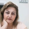 aysel_bayan_kuafor_van65