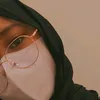 selieeliera