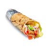 kebabcik67