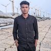 ___saiful1