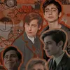 gallaghersys__