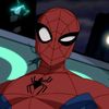 spiderthatman