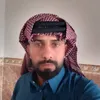 mna34xz2