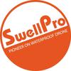 swellpro