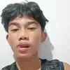 Nonoy HSHSHS