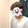 reyjoshuaaz