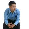 rijal.abdillah8