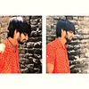 nawab.__.420