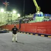 kulilaut_gilang31