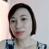 duyenpham106