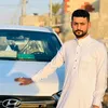 .bilal966