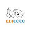 funnypartnerpp