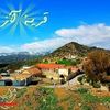 nourbba