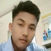 user7392063044159