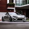 itsstokk86