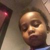 lonelydummyszn