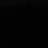 aash00133