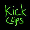 Kick Clips