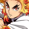 otakexcdcru