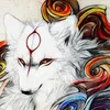ryoshiinooto