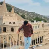 zaid.alrasho