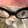 xlqynx