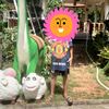 hottyuioop880890