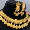 layanjewellery1