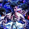 ghaozan.arsenio