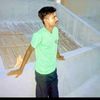 farhan97201