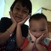 anisarambe2