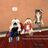 sempre_pomni_la_youtuber