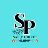 SAE Product