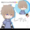 user1042980071032