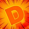 demo_lego_wfilms