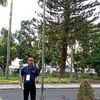 erick.pelor
