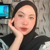 nengdesi346