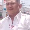 gigihsugianto