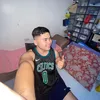 Gr4vyshop