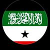 abdifataah.yare3