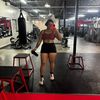 chynna.bachman