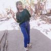 user169791491