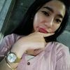 be.ayu02