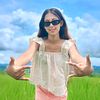 su.myat.shwe.zin472