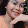indaylesliecabrer