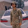 hassnainrazasiyal