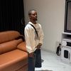 mr.ray054