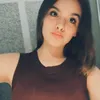 martabuteraa