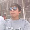 prabeshlimbu119