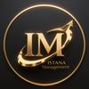 ISTANA MANAGEMENT